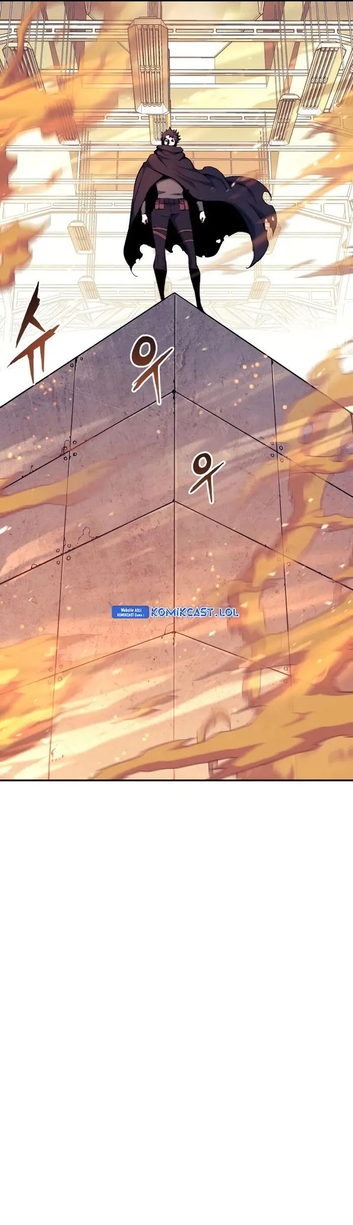 image-komik-return-of-the-broken-constellation-chapter-114-8/46