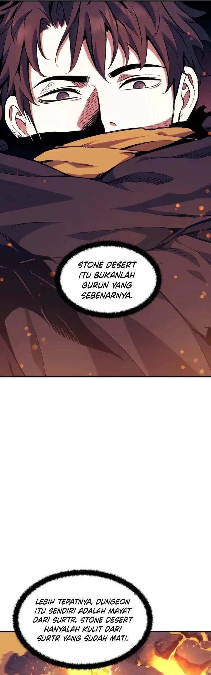 image-komik-return-of-the-broken-constellation-chapter-114-9/46