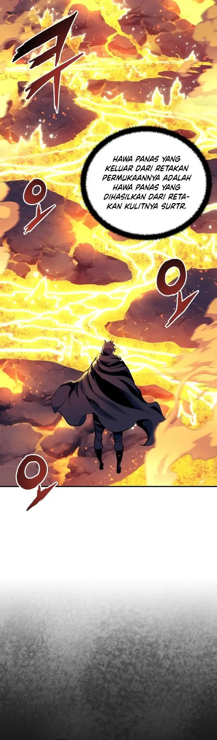 image-komik-return-of-the-broken-constellation-chapter-114-10/46