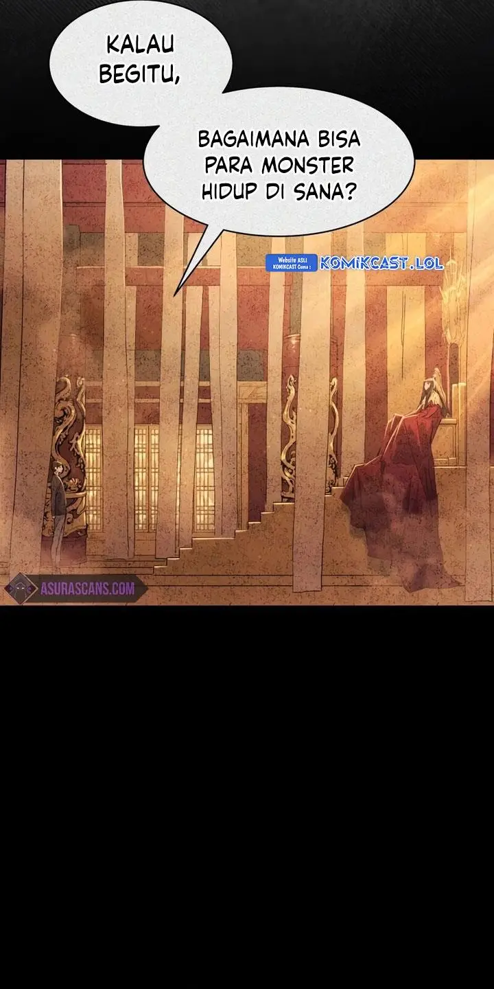 image-komik-return-of-the-broken-constellation-chapter-114-11/46