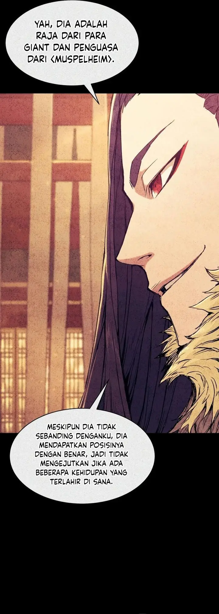 image-komik-return-of-the-broken-constellation-chapter-114-12/46