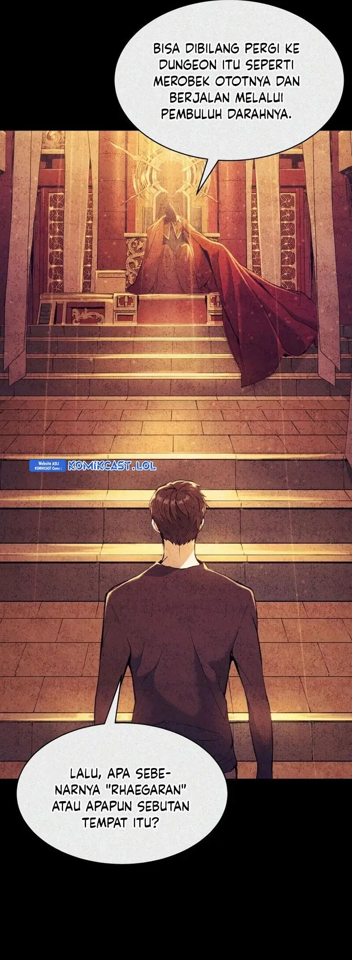 image-komik-return-of-the-broken-constellation-chapter-114-13/46