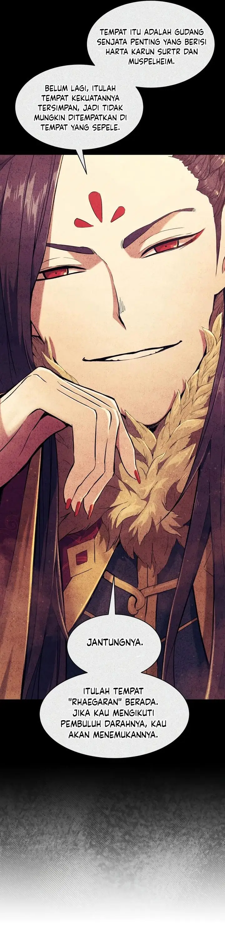 image-komik-return-of-the-broken-constellation-chapter-114-14/46