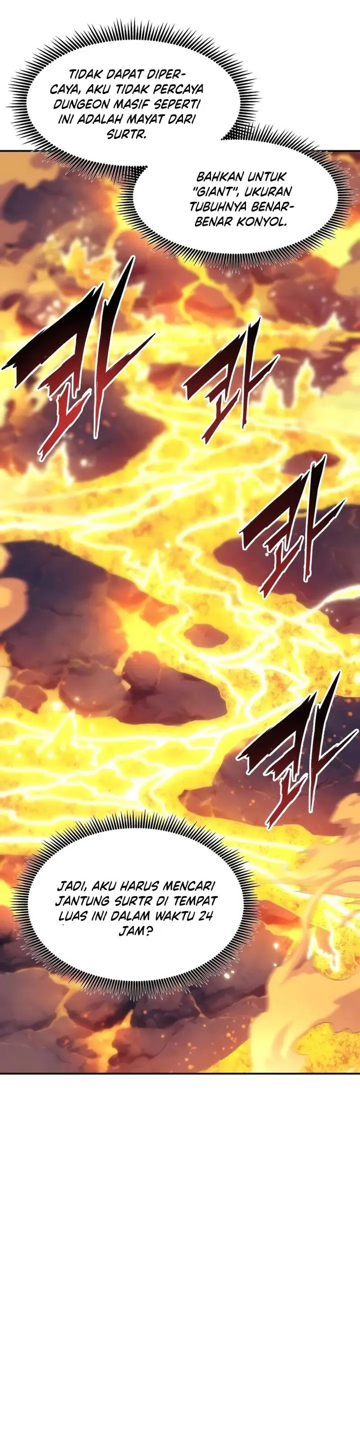 image-komik-return-of-the-broken-constellation-chapter-114-15/46