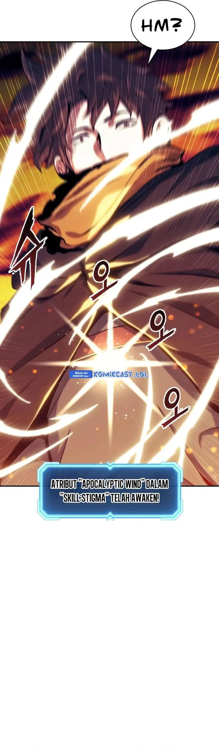 image-komik-return-of-the-broken-constellation-chapter-114-16/46