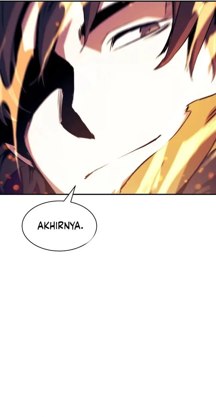 image-komik-return-of-the-broken-constellation-chapter-114-17/46