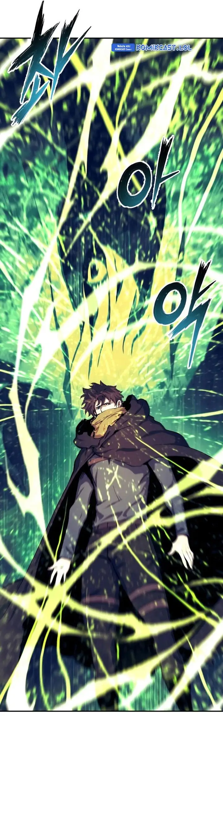 image-komik-return-of-the-broken-constellation-chapter-114-18/46