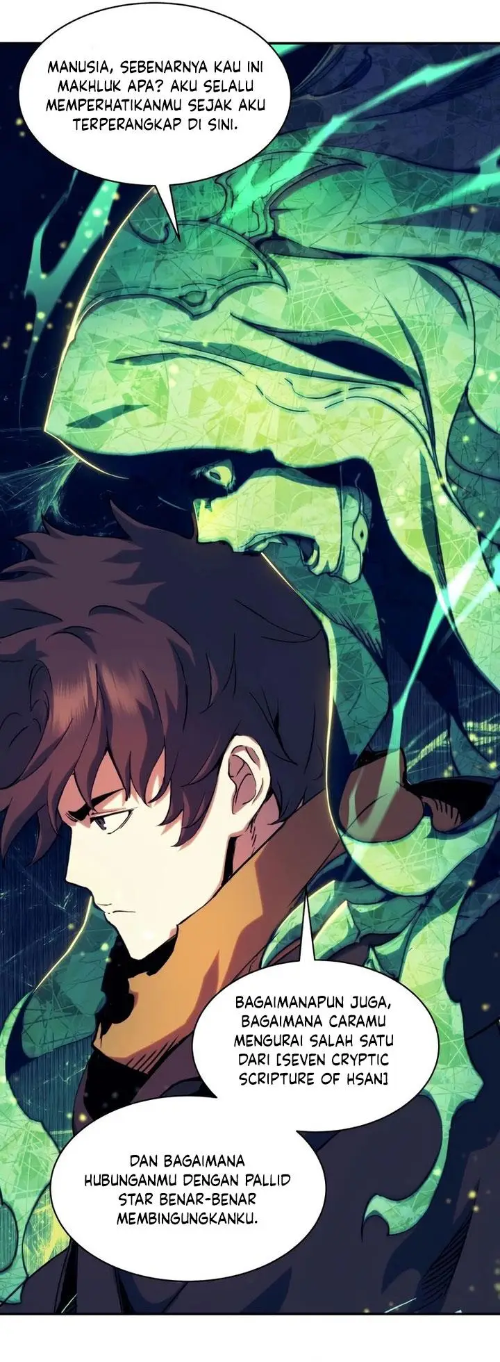 image-komik-return-of-the-broken-constellation-chapter-114-19/46