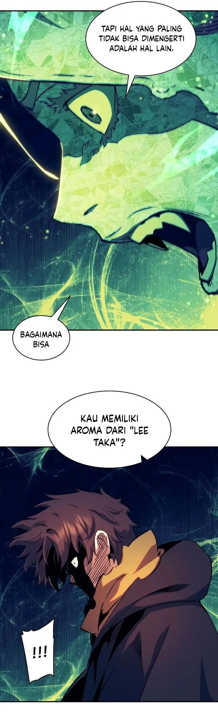 image-komik-return-of-the-broken-constellation-chapter-114-20/46