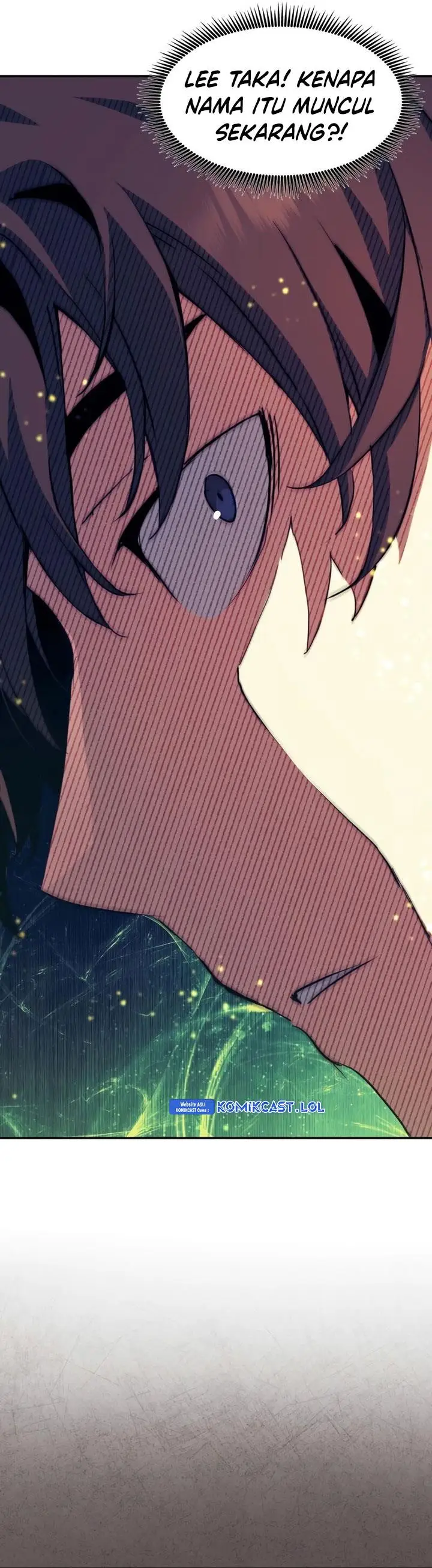 image-komik-return-of-the-broken-constellation-chapter-114-21/46