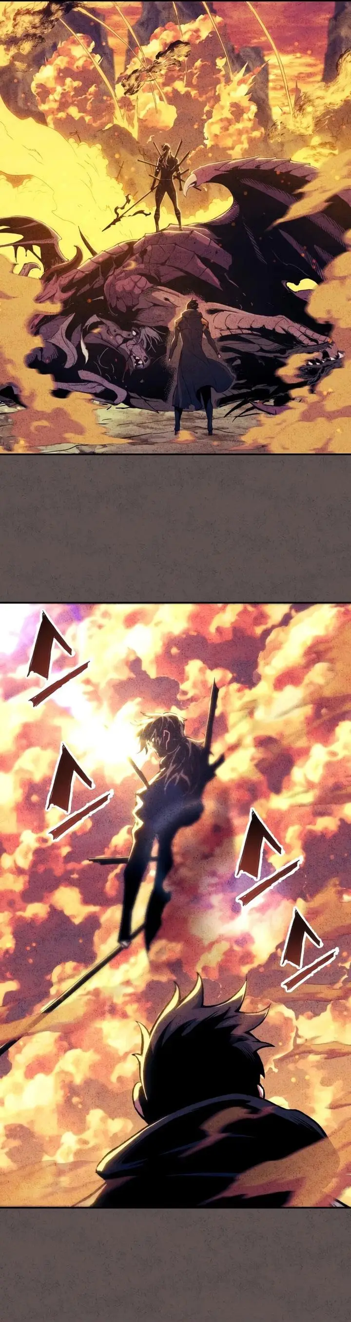 image-komik-return-of-the-broken-constellation-chapter-114-22/46