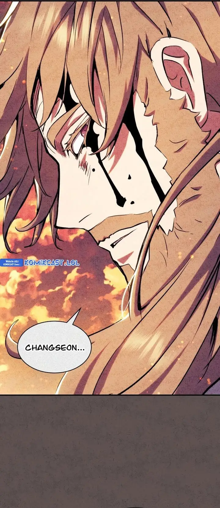 image-komik-return-of-the-broken-constellation-chapter-114-23/46