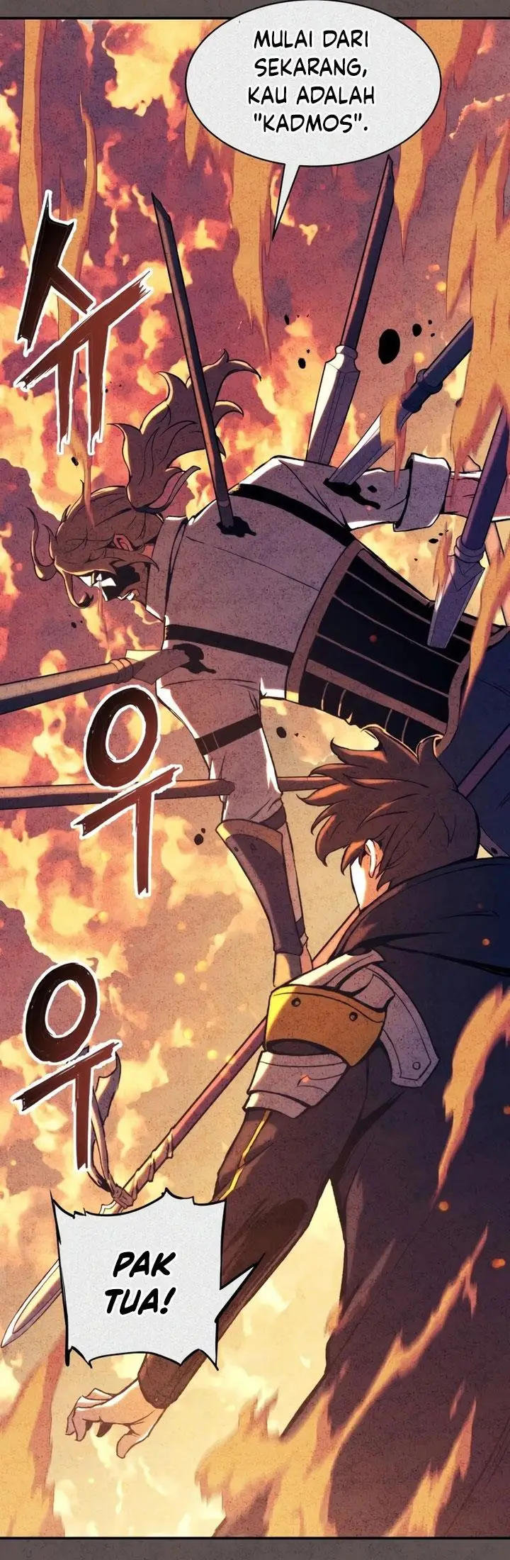 image-komik-return-of-the-broken-constellation-chapter-114-24/46