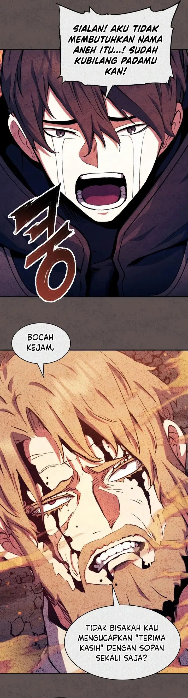 image-komik-return-of-the-broken-constellation-chapter-114-25/46