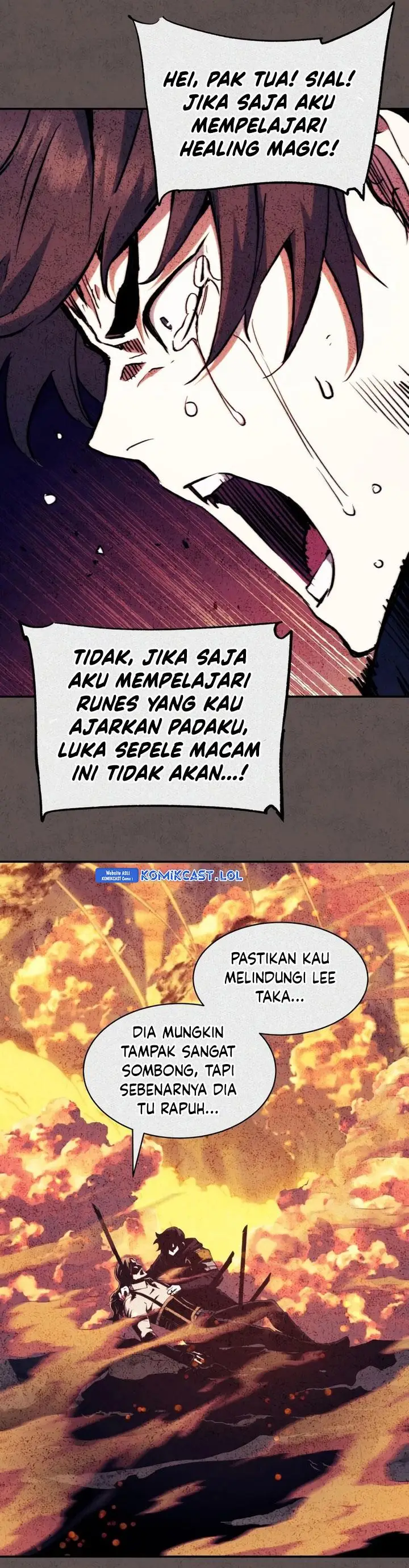 image-komik-return-of-the-broken-constellation-chapter-114-28/46
