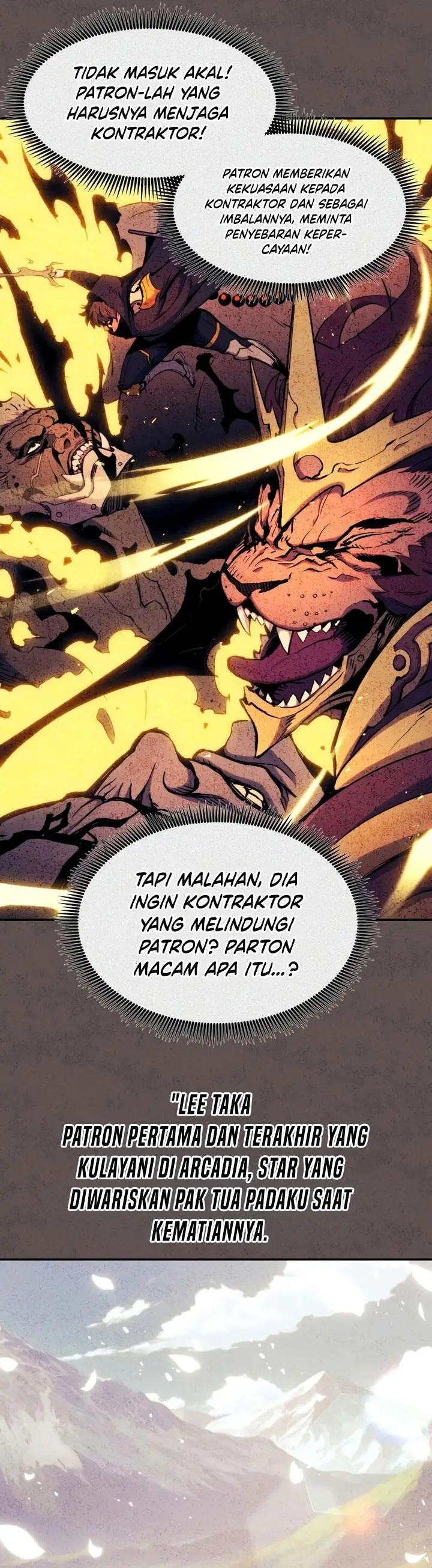 image-komik-return-of-the-broken-constellation-chapter-114-29/46