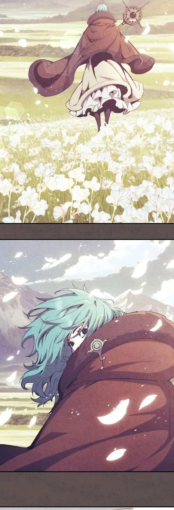 image-komik-return-of-the-broken-constellation-chapter-114-30/46