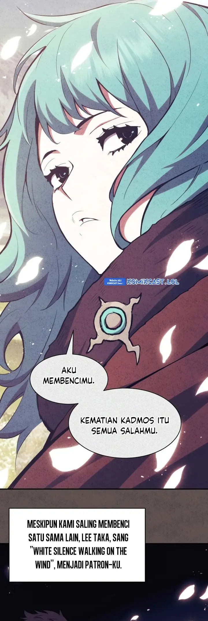 image-komik-return-of-the-broken-constellation-chapter-114-31/46