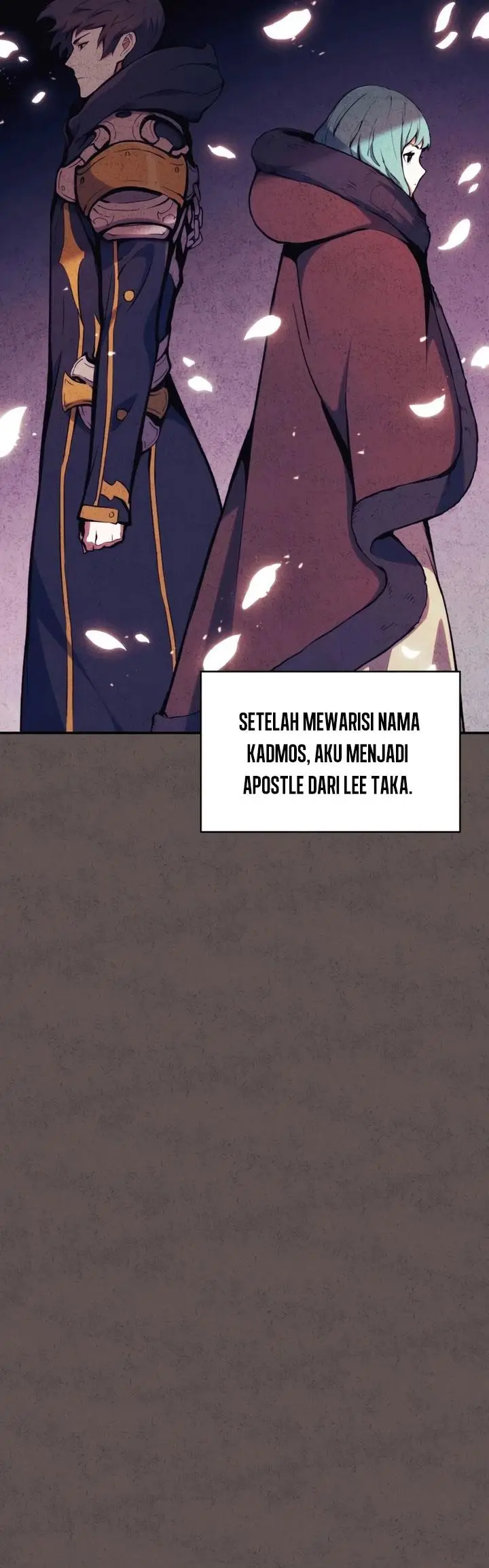 image-komik-return-of-the-broken-constellation-chapter-114-32/46