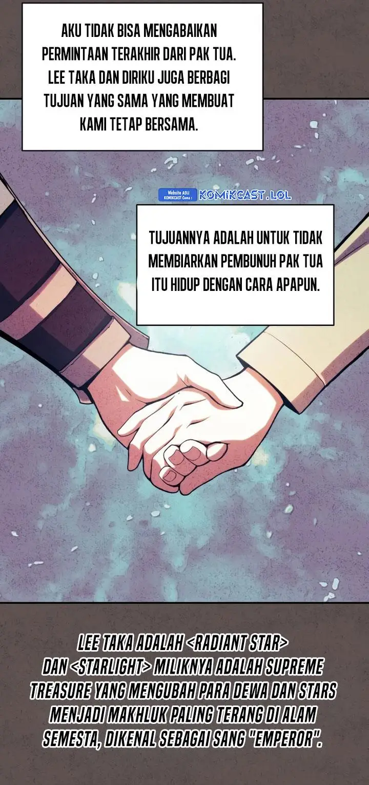 image-komik-return-of-the-broken-constellation-chapter-114-33/46