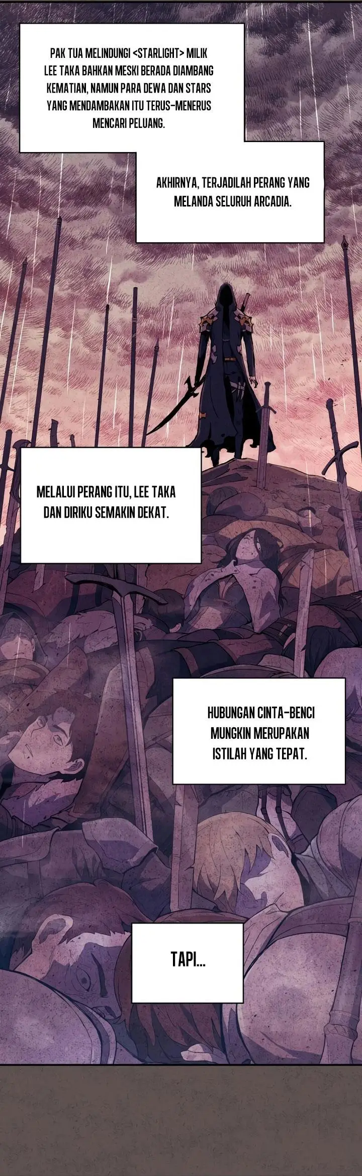 image-komik-return-of-the-broken-constellation-chapter-114-34/46