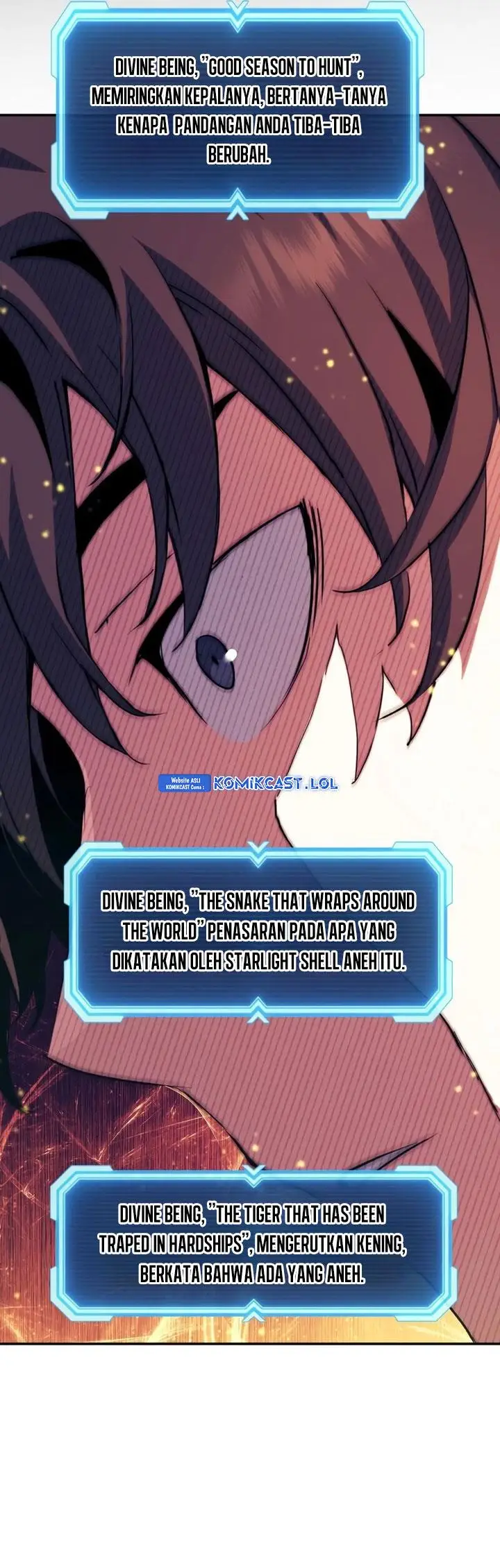 image-komik-return-of-the-broken-constellation-chapter-114-36/46