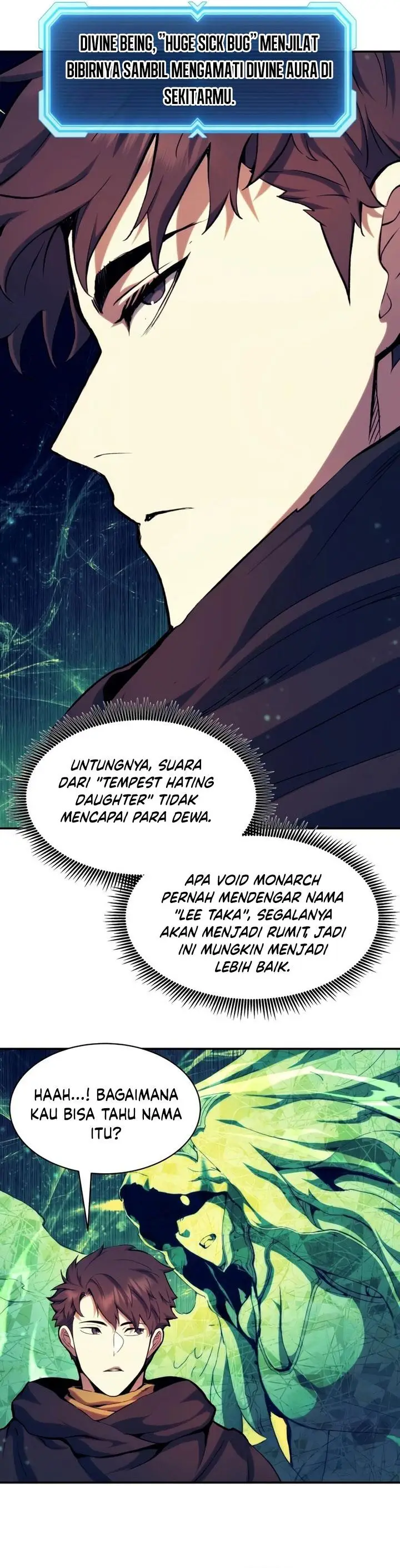 image-komik-return-of-the-broken-constellation-chapter-114-37/46