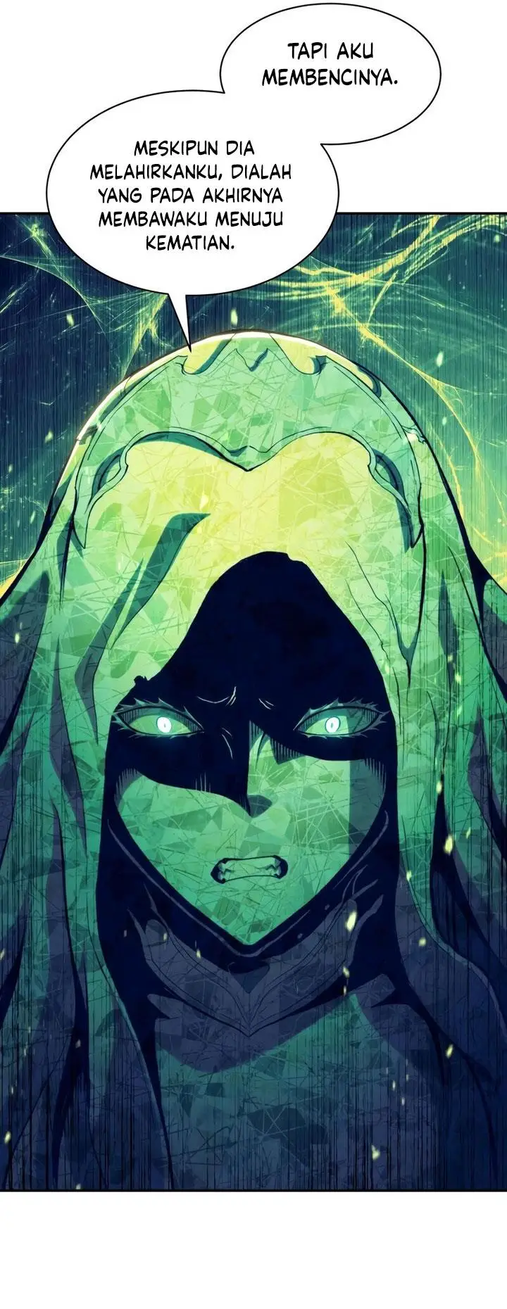 image-komik-return-of-the-broken-constellation-chapter-114-39/46