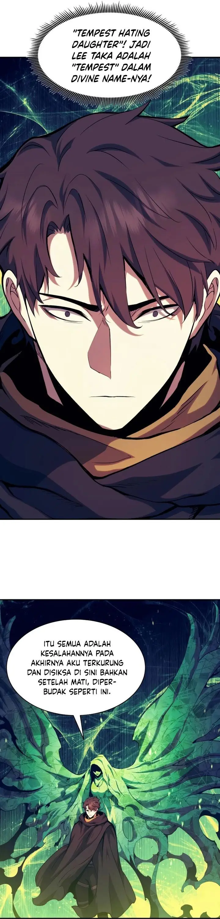 image-komik-return-of-the-broken-constellation-chapter-114-40/46