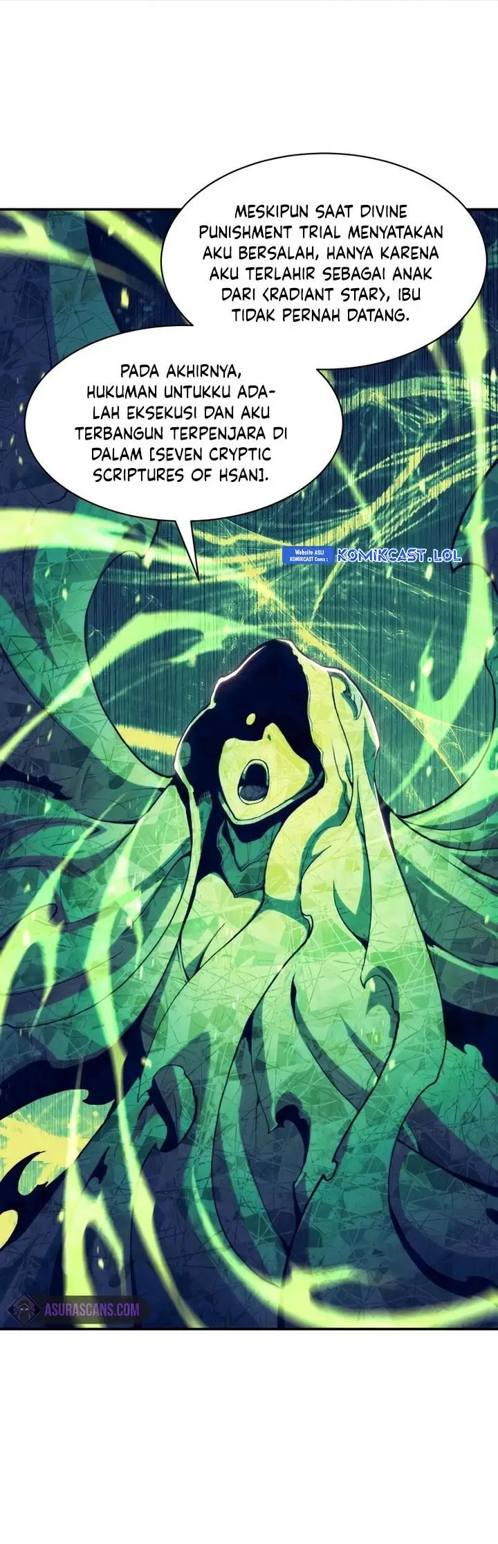 image-komik-return-of-the-broken-constellation-chapter-114-41/46