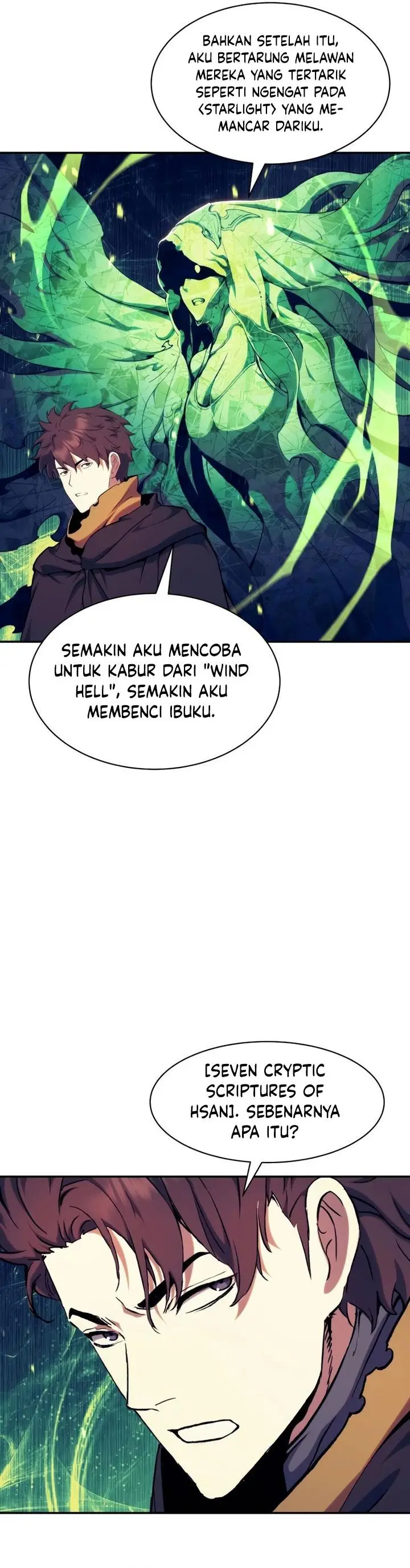 image-komik-return-of-the-broken-constellation-chapter-114-42/46