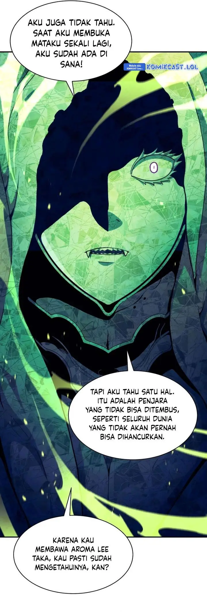 image-komik-return-of-the-broken-constellation-chapter-114-43/46