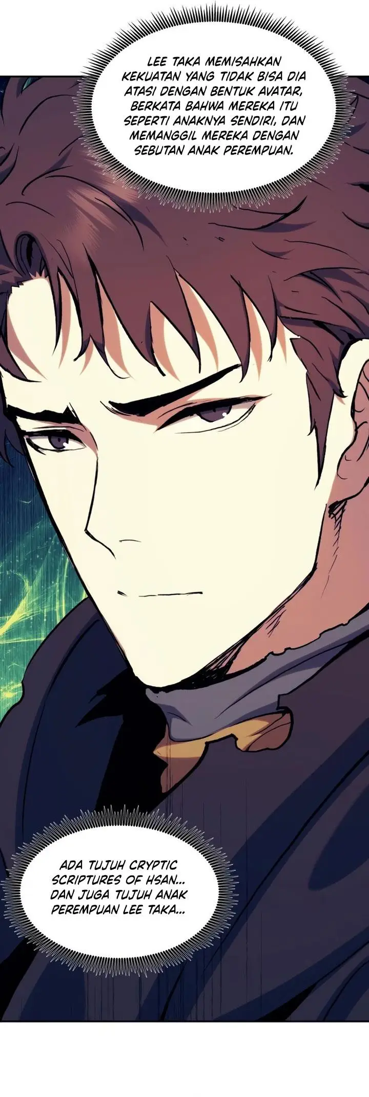 image-komik-return-of-the-broken-constellation-chapter-114-44/46