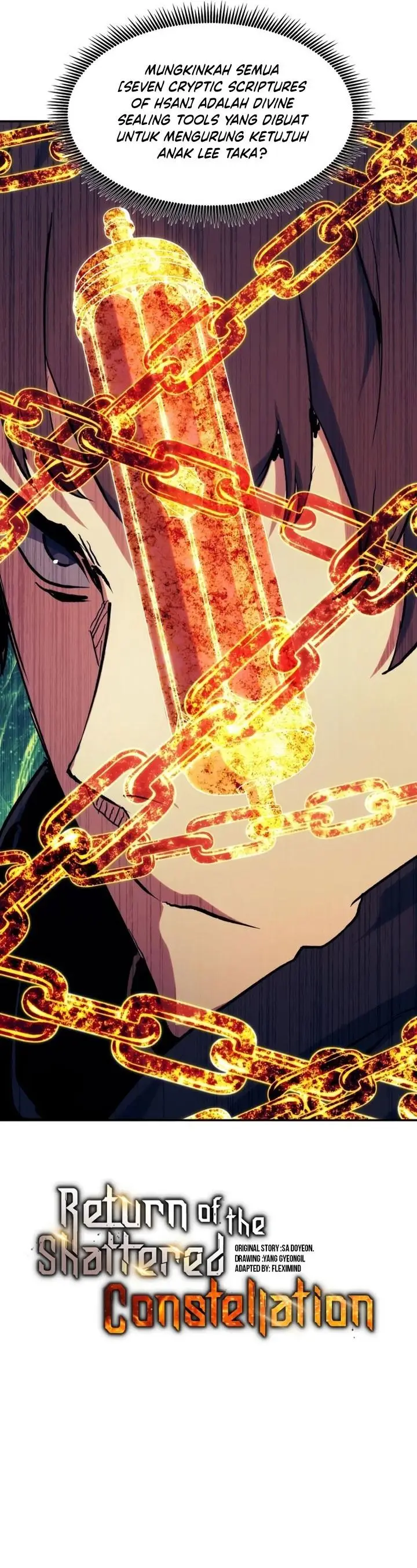 image-komik-return-of-the-broken-constellation-chapter-114-45/46