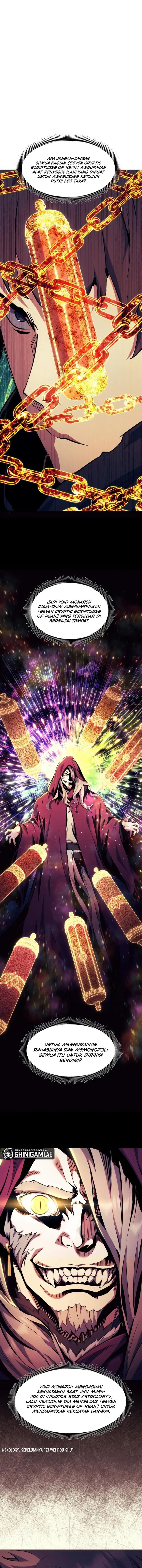 image-komik-return-of-the-broken-constellation-chapter-115-0/17
