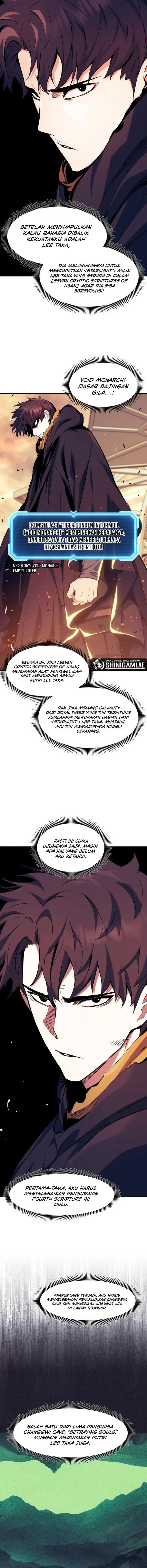 image-komik-return-of-the-broken-constellation-chapter-115-1/17