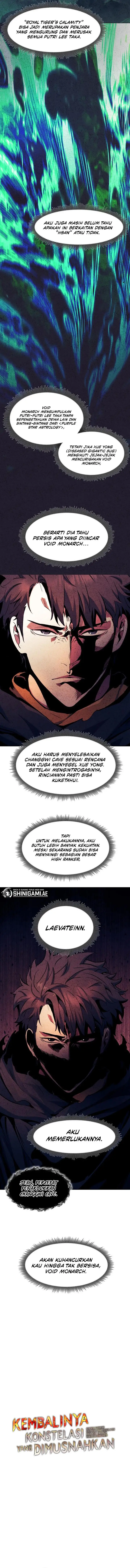 image-komik-return-of-the-broken-constellation-chapter-115-2/17