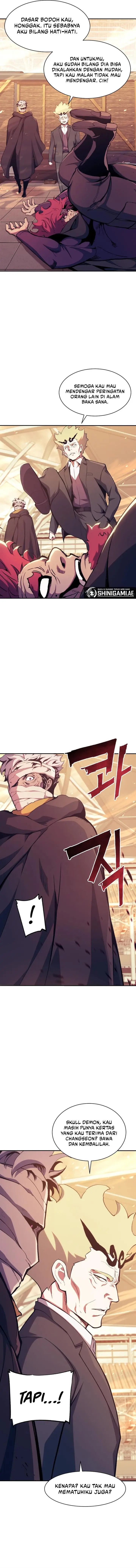 image-komik-return-of-the-broken-constellation-chapter-115-3/17
