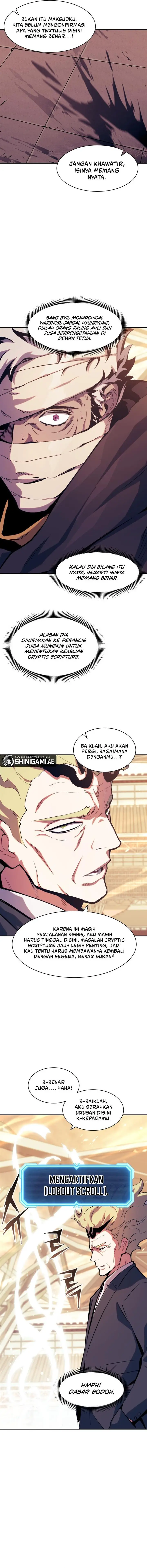 image-komik-return-of-the-broken-constellation-chapter-115-4/17