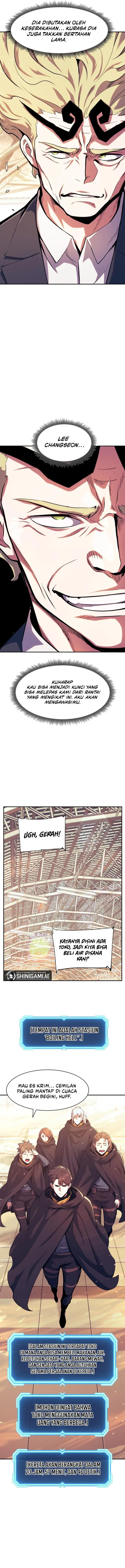 image-komik-return-of-the-broken-constellation-chapter-115-5/17