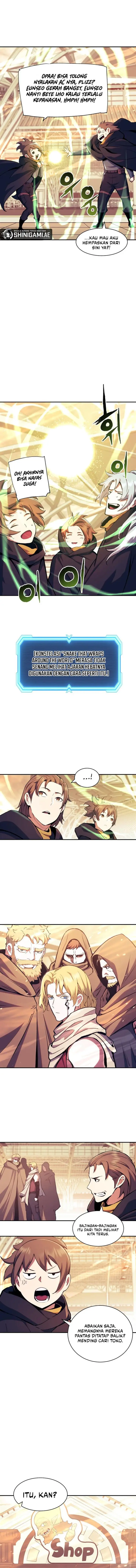image-komik-return-of-the-broken-constellation-chapter-115-6/17