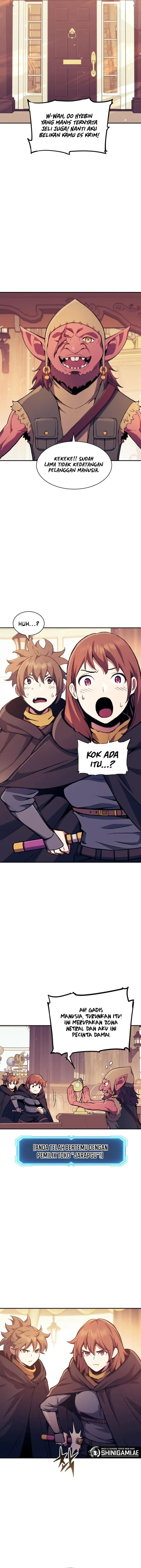 image-komik-return-of-the-broken-constellation-chapter-115-7/17