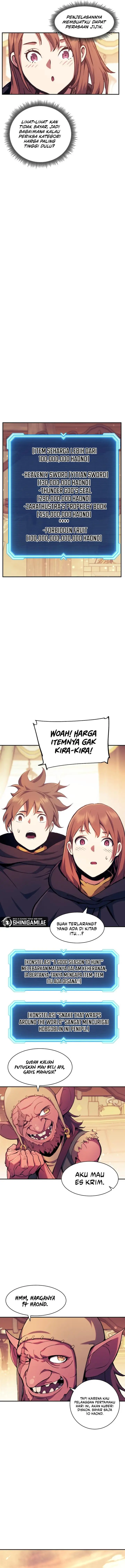 image-komik-return-of-the-broken-constellation-chapter-115-9/17