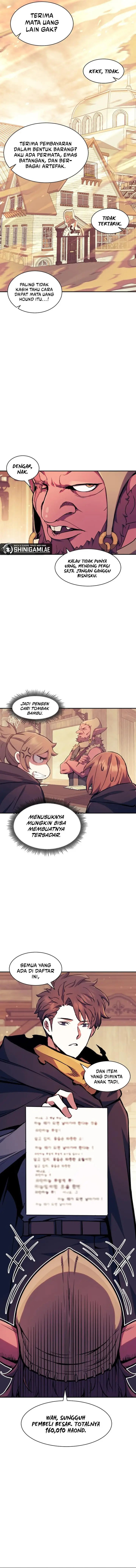 image-komik-return-of-the-broken-constellation-chapter-115-10/17