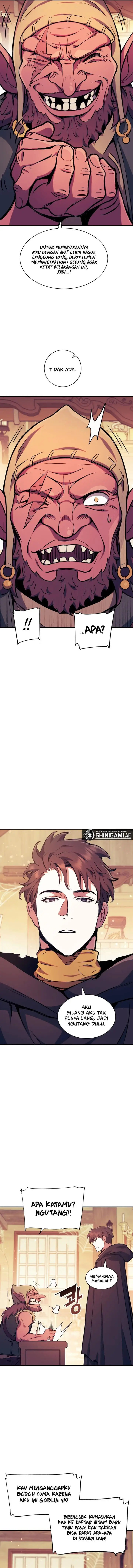 image-komik-return-of-the-broken-constellation-chapter-115-11/17