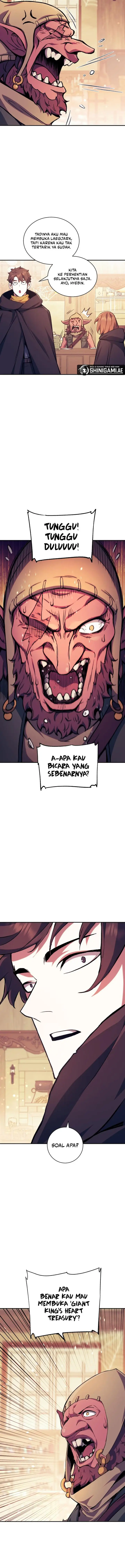 image-komik-return-of-the-broken-constellation-chapter-115-12/17