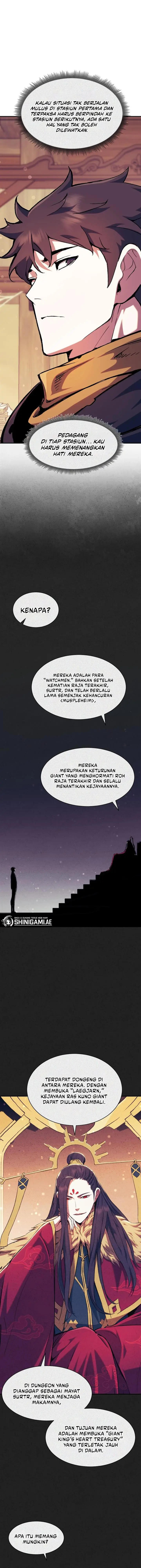 image-komik-return-of-the-broken-constellation-chapter-115-13/17