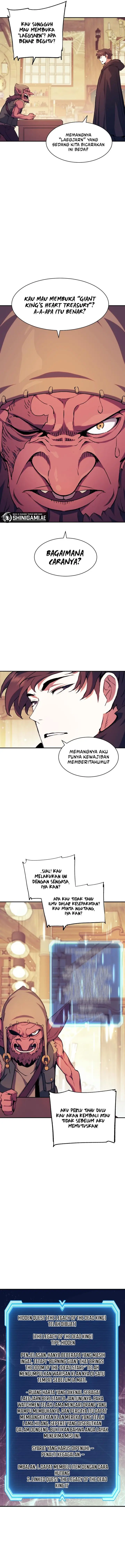 image-komik-return-of-the-broken-constellation-chapter-115-15/17