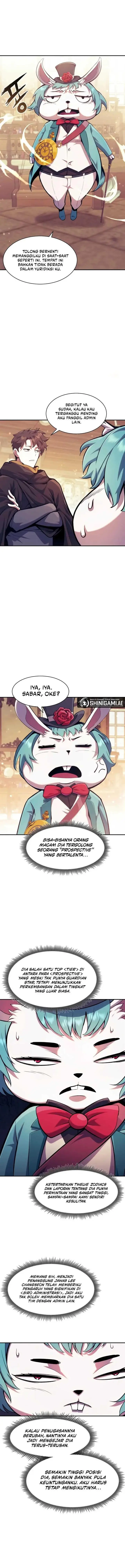 image-komik-return-of-the-broken-constellation-chapter-116-0/17