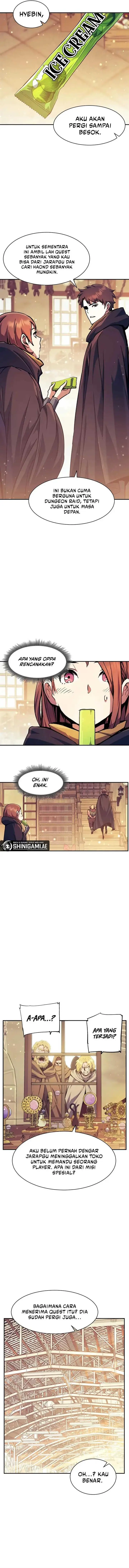 image-komik-return-of-the-broken-constellation-chapter-116-2/17